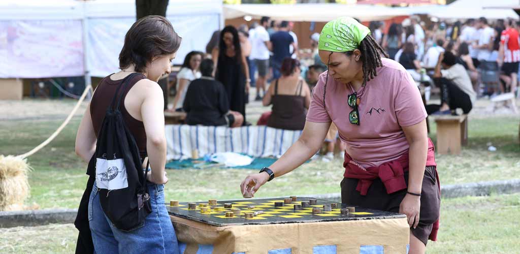domingo-feria-medieval-cuellar-mudejar-2025-ES-GGG_4364 Domingo de la feria medieval Cuéllar Mudéjar de 2025. | Foto: Gabriel Gómez |