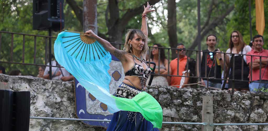 domingo-feria-medieval-cuellar-mudejar-2025-ES-GGG_4449 Domingo de la feria medieval Cuéllar Mudéjar de 2025. | Foto: Gabriel Gómez |