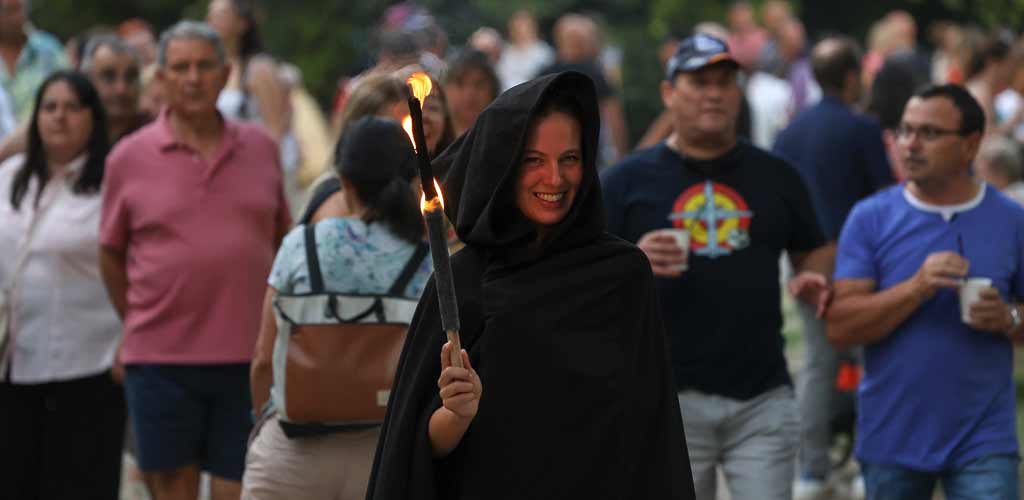 domingo-feria-medieval-cuellar-mudejar-2025-ES-GGG_4475 Domingo de la feria medieval Cuéllar Mudéjar de 2025. | Foto: Gabriel Gómez |