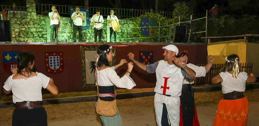 domingo-feria-medieval-cuellar-mudejar-2025-ES-GGG_4504 Domingo de la feria medieval Cuéllar Mudéjar de 2025. | Foto: Gabriel Gómez |