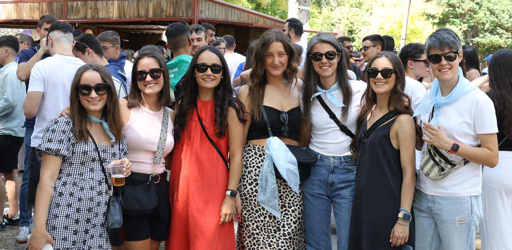 sabado-feria-medieval-cuellar-mudejar-2025-ES-GGG_4078 Feria Cuéllar Mudéjar 2025. | Foto: Gabriel Gómez |