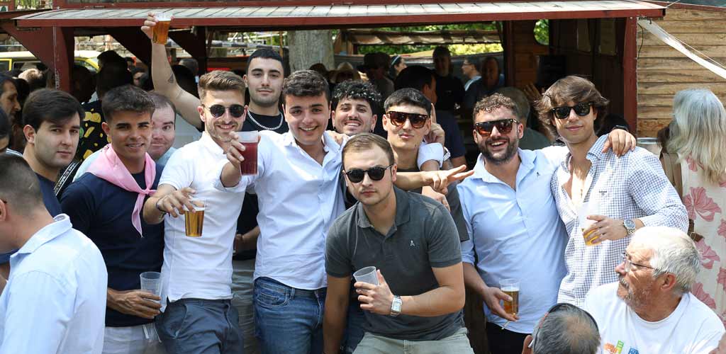 sabado-feria-medieval-cuellar-mudejar-2025-ES-GGG_4093 Feria Cuéllar Mudéjar 2025. | Foto: Gabriel Gómez |