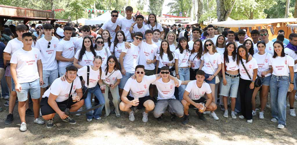 sabado-feria-medieval-cuellar-mudejar-2025-ES-GGG_4108 Feria Cuéllar Mudéjar 2025. | Foto: Gabriel Gómez |