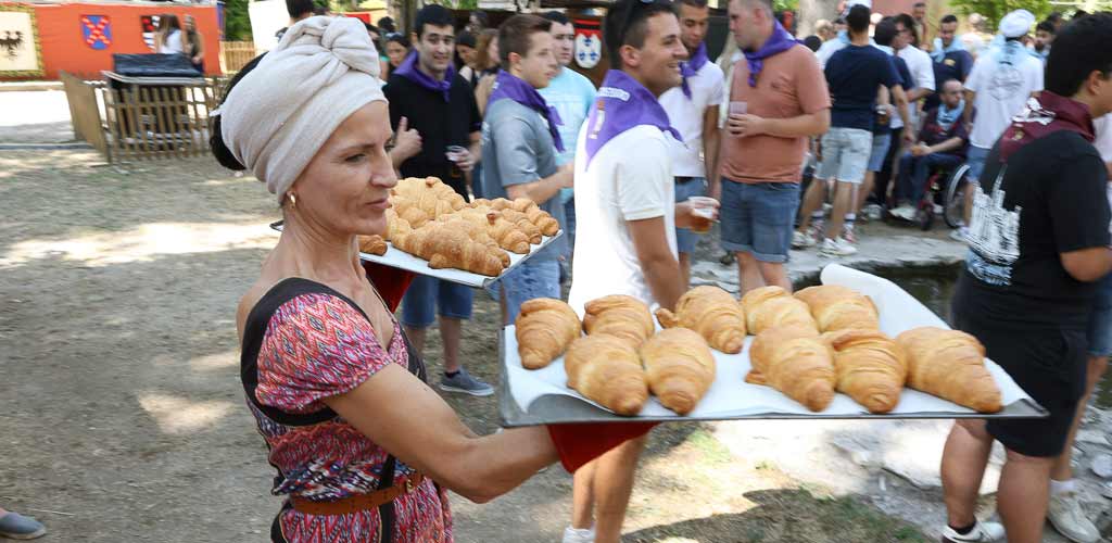 sabado-feria-medieval-cuellar-mudejar-2025-ES-GGG_4119 Feria Cuéllar Mudéjar 2025. | Foto: Gabriel Gómez |