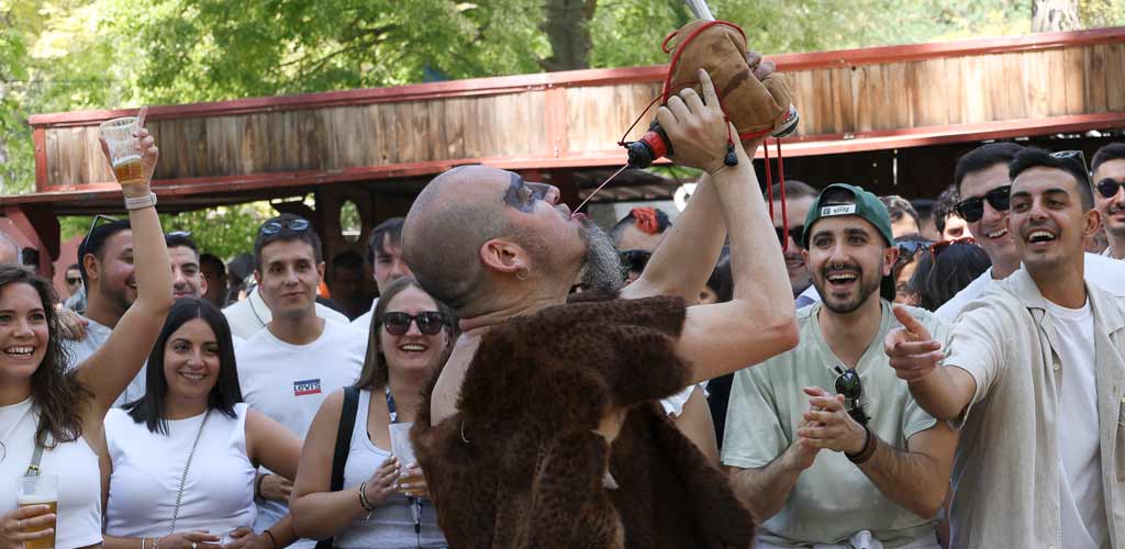 sabado-feria-medieval-cuellar-mudejar-2025-ES-GGG_4141 Feria Cuéllar Mudéjar 2025. | Foto: Gabriel Gómez |