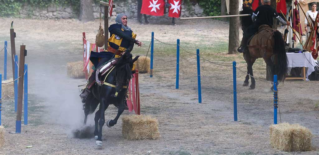 sabado-feria-medieval-cuellar-mudejar-2025-ES-GGG_4198 Feria Cuéllar Mudéjar 2025. | Foto: Gabriel Gómez |