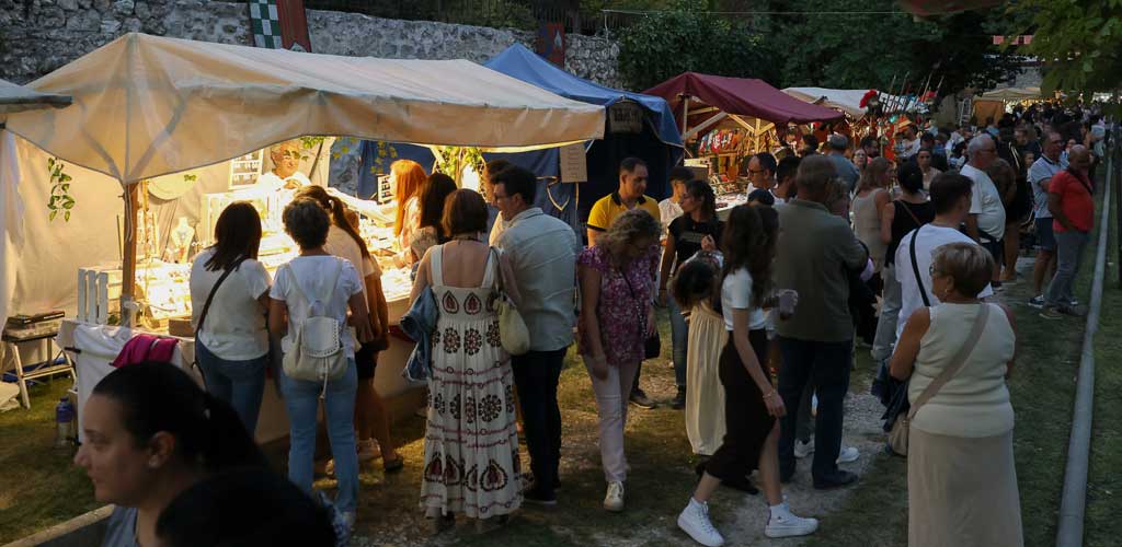 sabado-feria-medieval-cuellar-mudejar-2025-ES-GGG_4229 Feria Cuéllar Mudéjar 2025. | Foto: Gabriel Gómez |