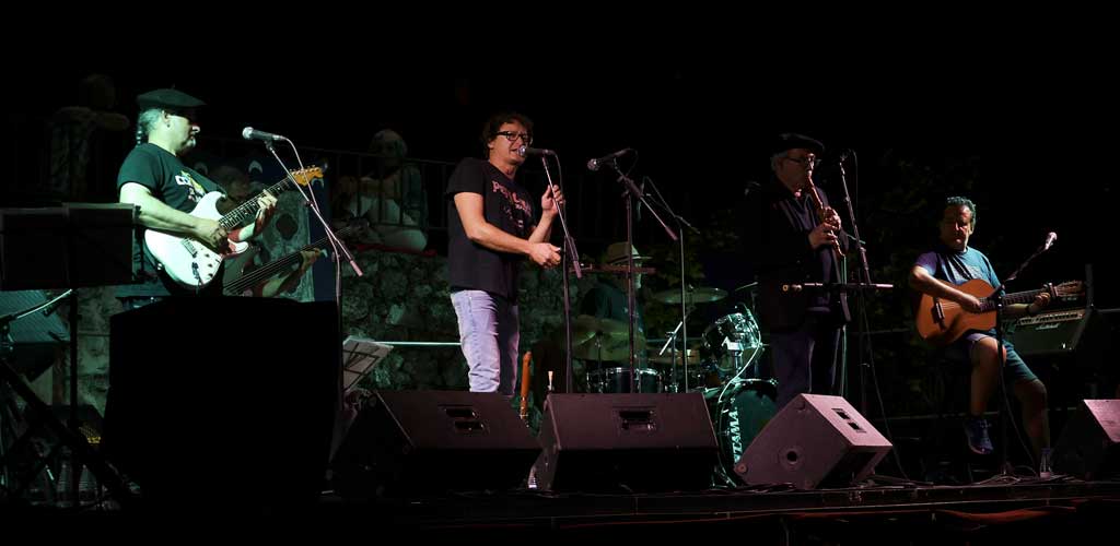 sabado-feria-medieval-cuellar-mudejar-2025-ES-GGG_4235 Feria Cuéllar Mudéjar 2025. | Foto: Gabriel Gómez |