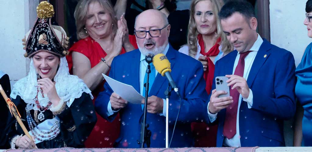 sabado-toros-cuellar-2025-ES-CQ_0042