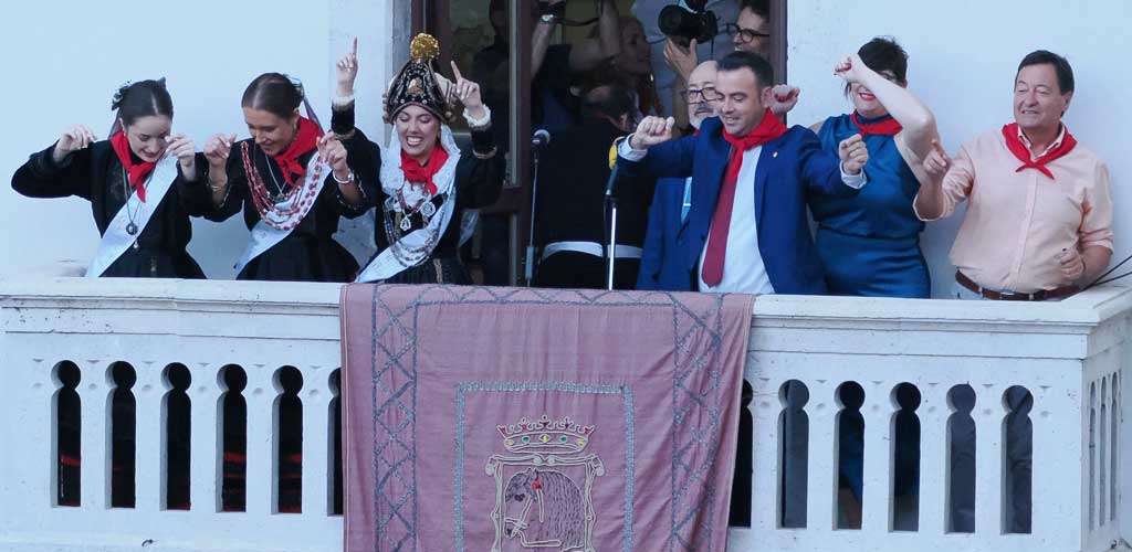 sabado-toros-cuellar-2025-ES-CQ_0045