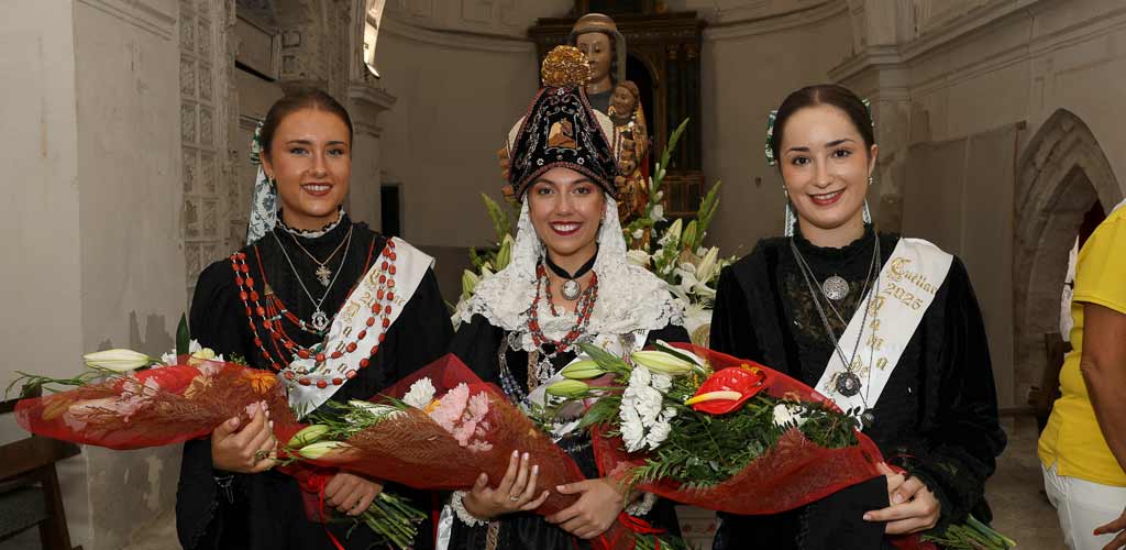 sabado-toros-cuellar-2025-ES-GGG_6153