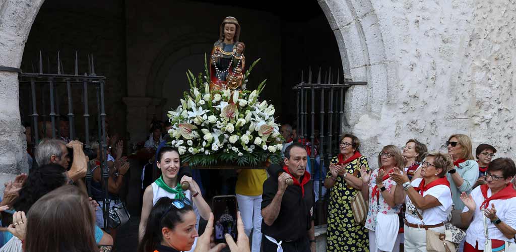 sabado-toros-cuellar-2025-ES-GGG_6158