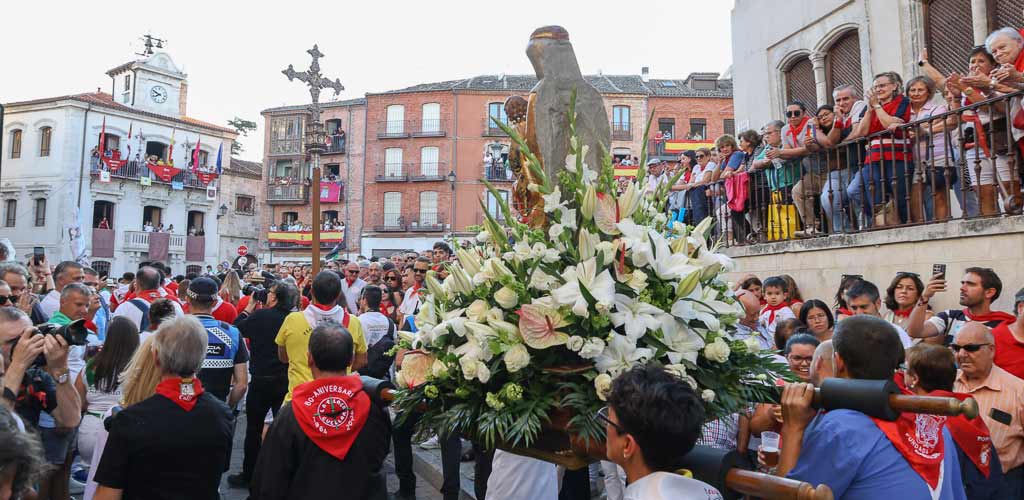 sabado-toros-cuellar-2025-ES-GGG_6264