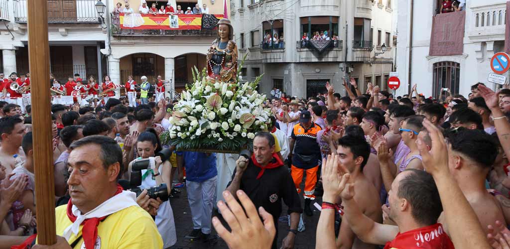 sabado-toros-cuellar-2025-ES-GGG_6273