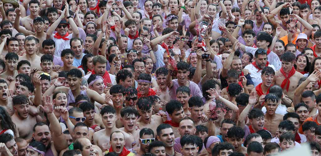 sabado-toros-cuellar-2025-ES-GGG_6361