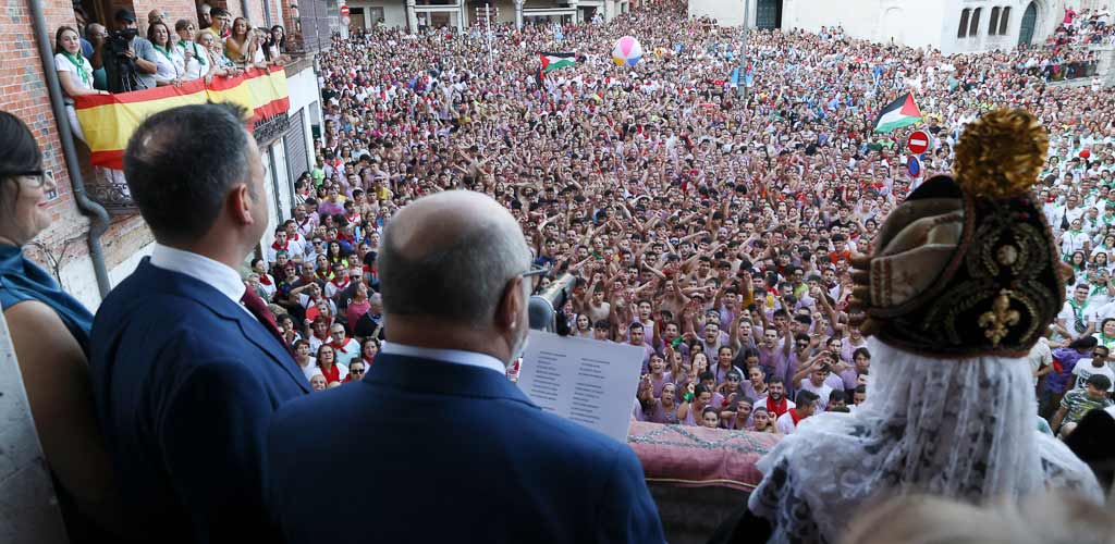 sabado-toros-cuellar-2025-ES-GGG_6387