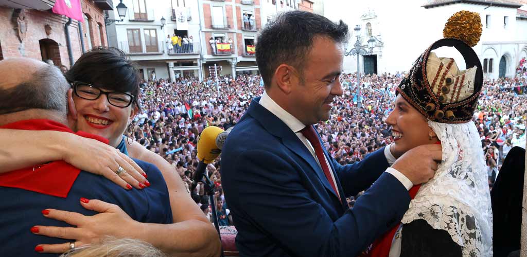 sabado-toros-cuellar-2025-ES-GGG_6453