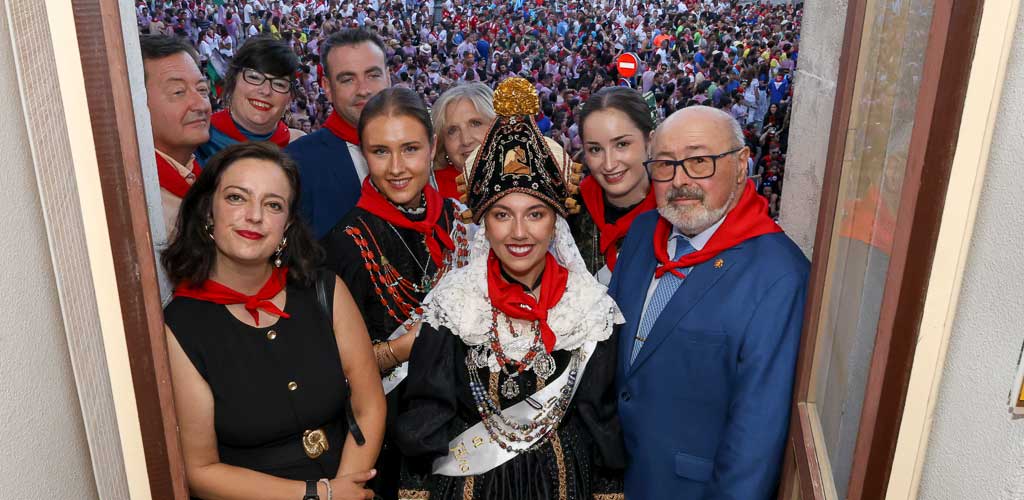 sabado-toros-cuellar-2025-ES-GGG_6520