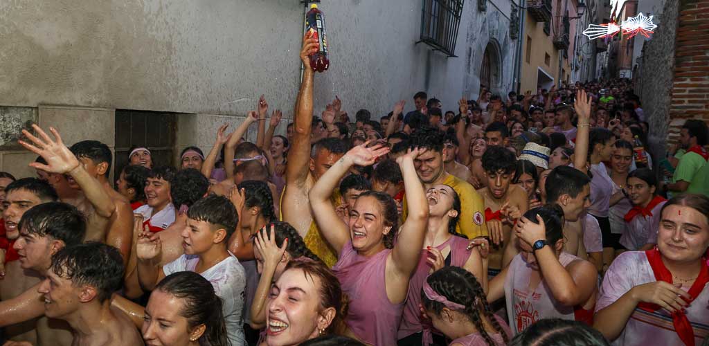 sabado-toros-cuellar-2025-ES-GGG_6618