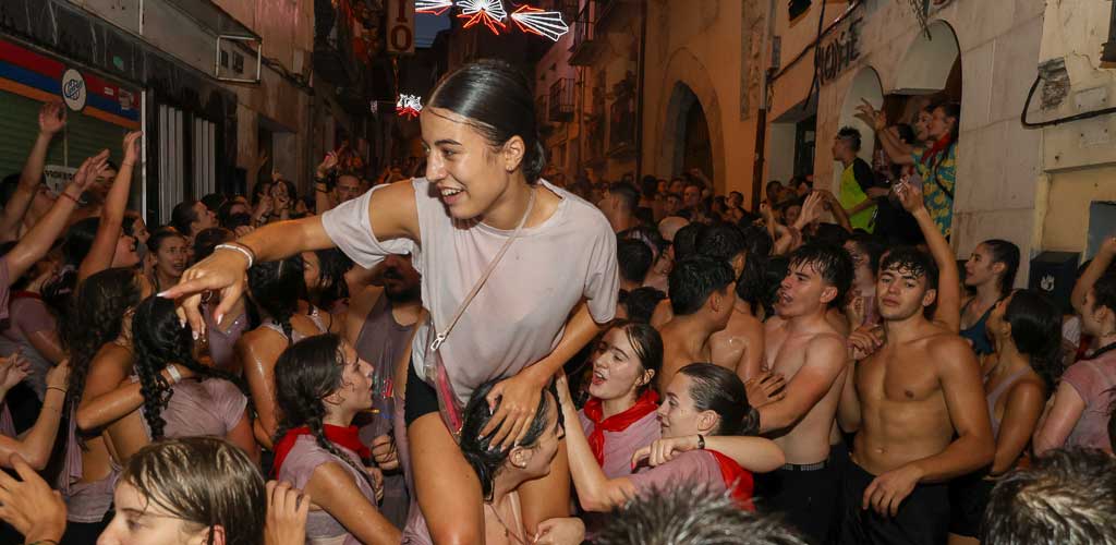 sabado-toros-cuellar-2025-ES-GGG_6700