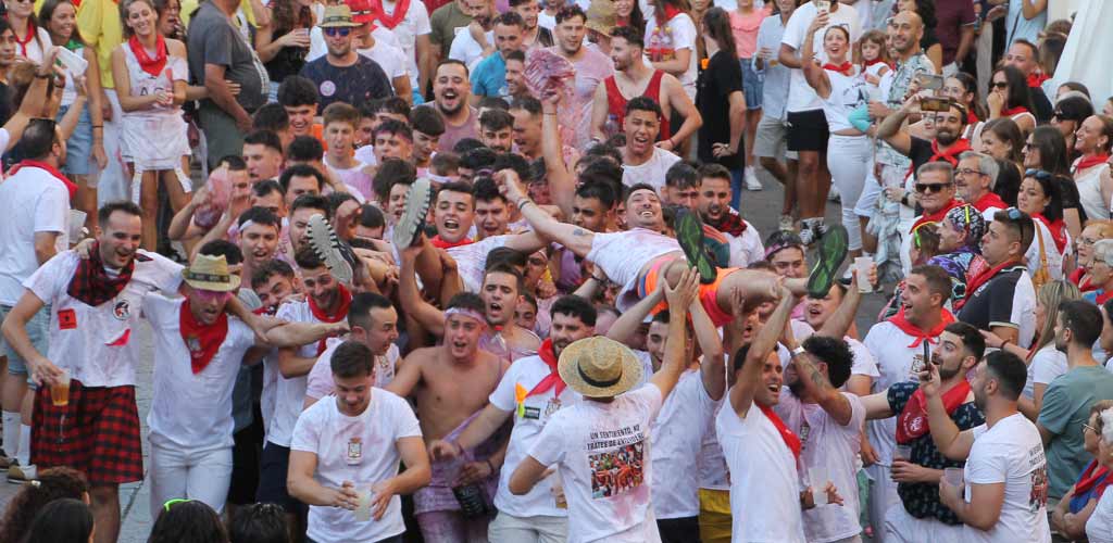 sabado-toros-cuellar-2025-ES-NPM_7901