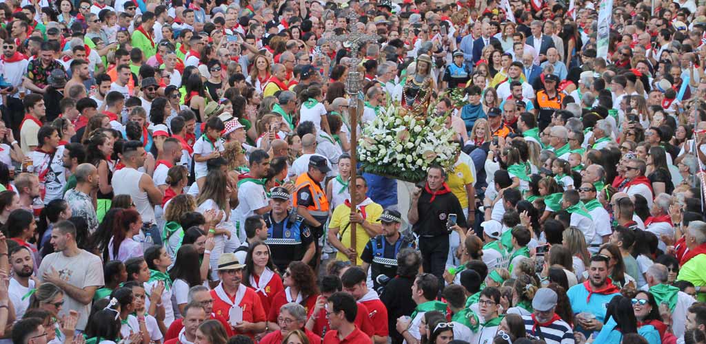 sabado-toros-cuellar-2025-ES-NPM_7946