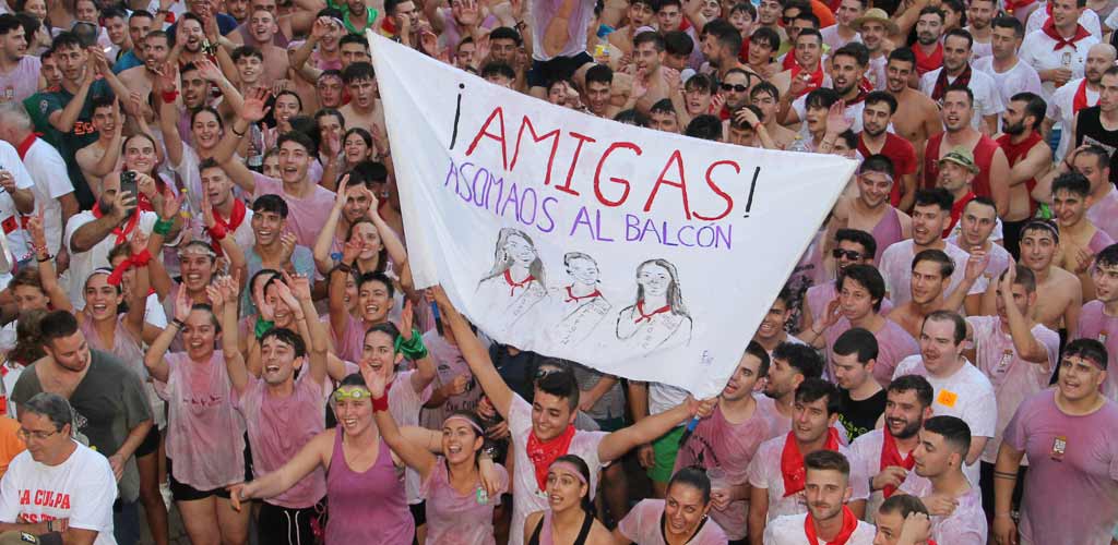 sabado-toros-cuellar-2025-ES-NPM_8043