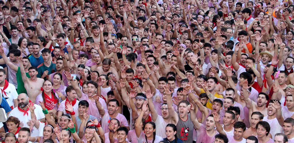 sabado-toros-cuellar-2025-ES-NPM_8045