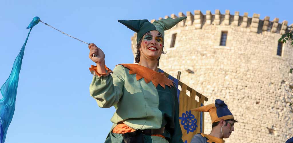 viernes-feria-medieval-cuellar-mudejar-2025-ES-GGG_3716 Feria Medieval Cuéllar Mudéjar 2025. | Foto: Gabriel Gómez |