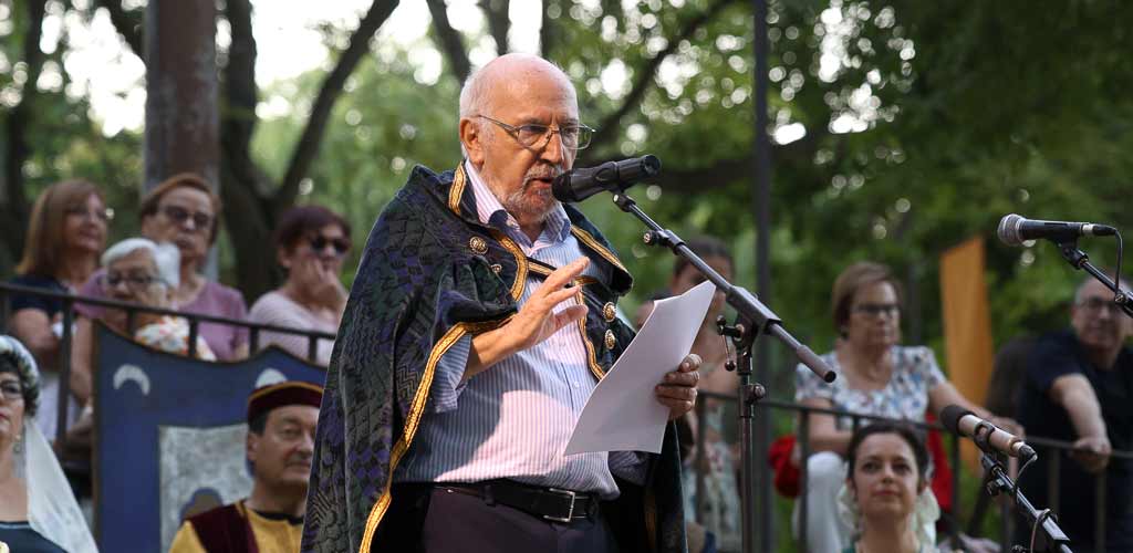 viernes-feria-medieval-cuellar-mudejar-2025-ES-GGG_3898 Feria Medieval Cuéllar Mudéjar 2025. | Foto: Gabriel Gómez |