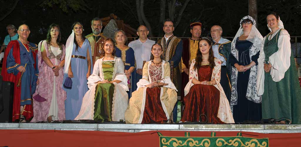 viernes-feria-medieval-cuellar-mudejar-2025-ES-GGG_3988 Feria Medieval Cuéllar Mudéjar 2025. | Foto: Gabriel Gómez |