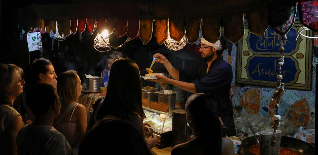 viernes-feria-medieval-cuellar-mudejar-2025-ES-GGG_4001 Feria Medieval Cuéllar Mudéjar 2025. | Foto: Gabriel Gómez |