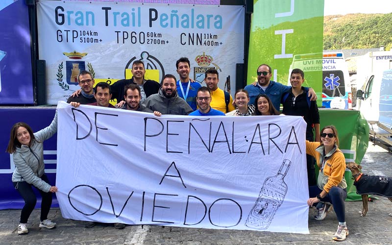 trail-peñalara1