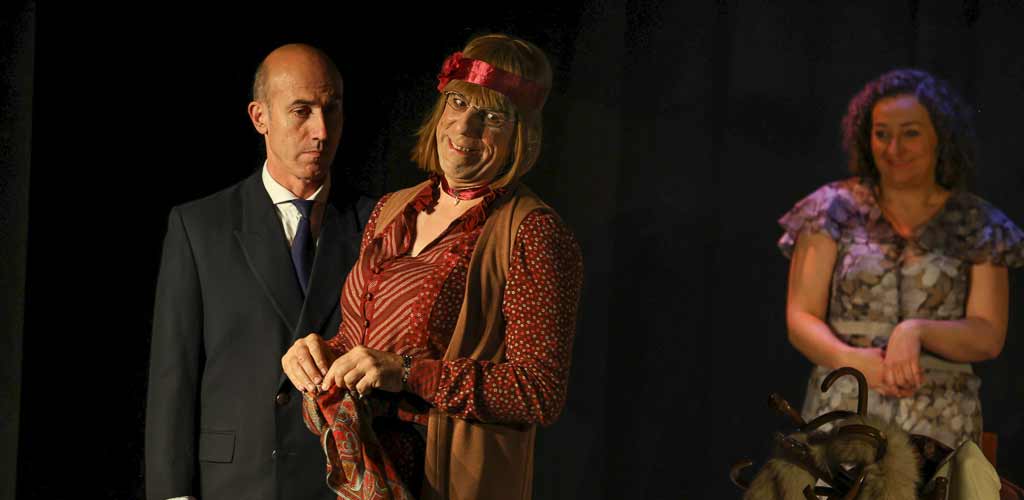 liga-mujeres-teatro-zereia-2025-ES-GGG_2024 Representación de la obra «La Liga de las Mujeres», por Teatro Zereia. | Foto: Gabriel Gómez |