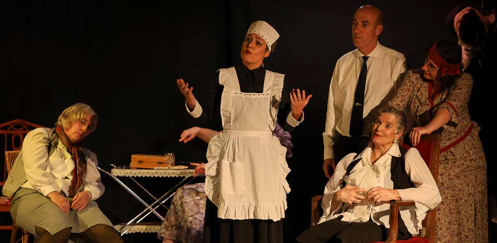 liga-mujeres-teatro-zereia-2025-ES-GGG_2162 Representación de la obra «La Liga de las Mujeres», por Teatro Zereia. | Foto: Gabriel Gómez |