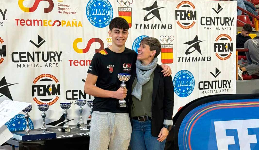 premio-hugo-stars-league