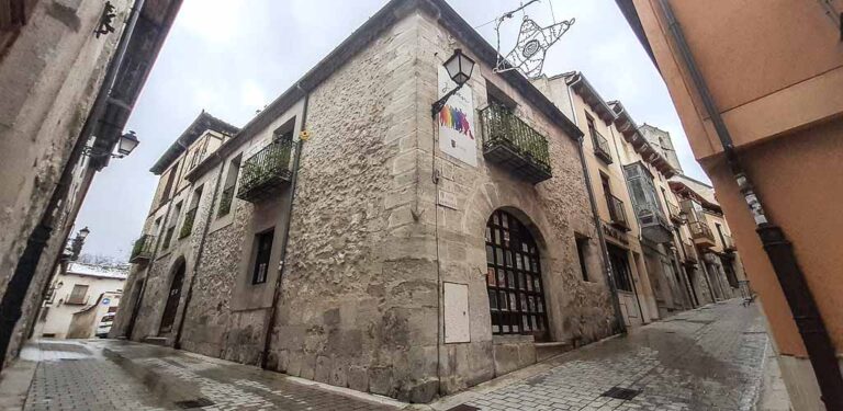 La Casa Joven organiza nuevas actividades de asesoramiento laboral