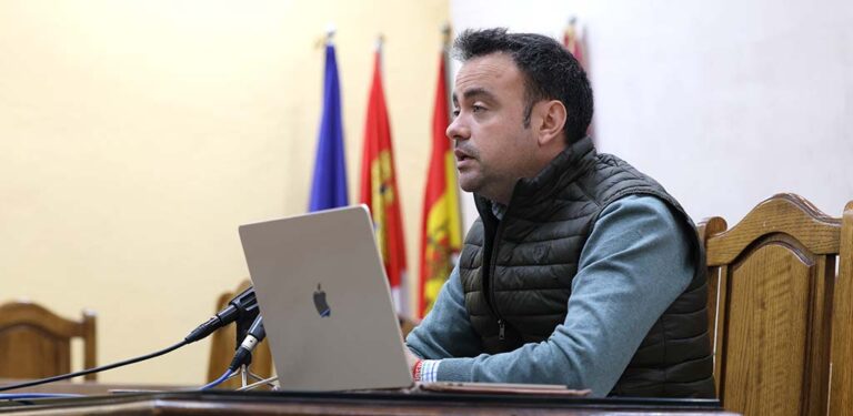 Las reses de Saltillo y Beteta se estrenarán en los encierros de Cuéllar 2026 que recuperan el de San Miguel