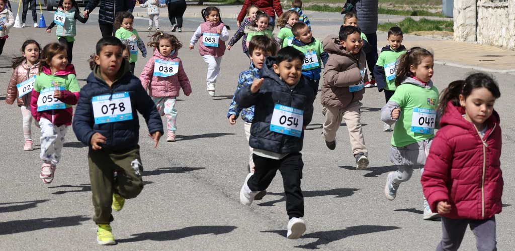 carrera-solidaria-colegio-san-gil-2026-ES-GGG_2900 II Carrera Solidaria colegio San Gil 2026. | Foto: Gabriel Gómez |