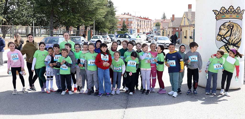 carrera-solidaria-colegio-san-gil-2026-ES-GGG_2947 II Carrera Solidaria colegio San Gil 2026. | Foto: Gabriel Gómez |
