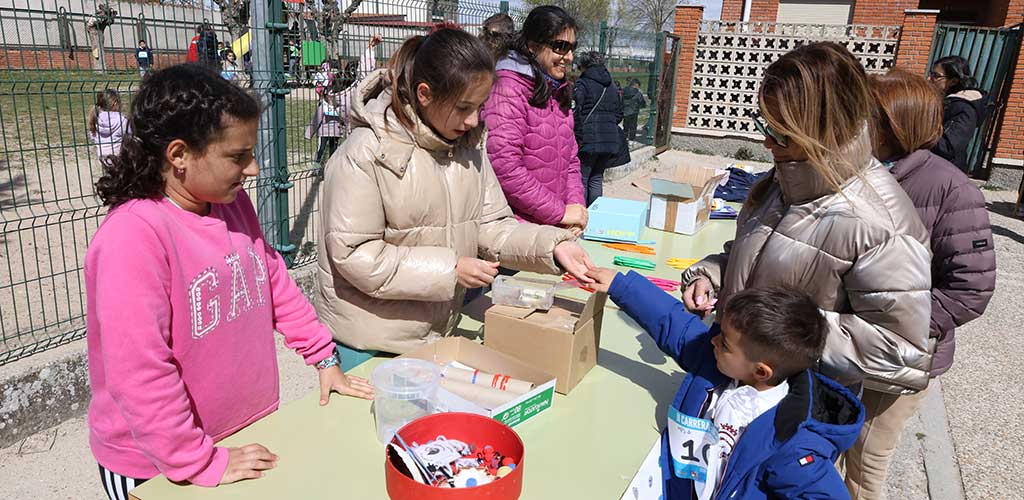 carrera-solidaria-colegio-san-gil-2026-ES-GGG_2950 II Carrera Solidaria colegio San Gil 2026. | Foto: Gabriel Gómez |