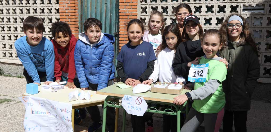 carrera-solidaria-colegio-san-gil-2026-ES-GGG_2955 II Carrera Solidaria colegio San Gil 2026. | Foto: Gabriel Gómez |