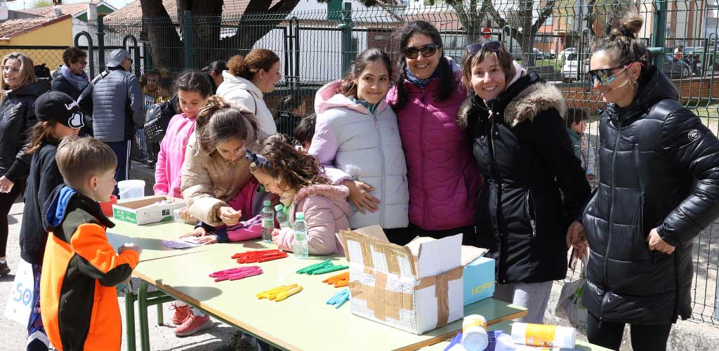 carrera-solidaria-colegio-san-gil-2026-ES-GGG_2959 II Carrera Solidaria colegio San Gil 2026. | Foto: Gabriel Gómez |