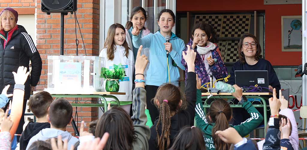 carrera-solidaria-colegio-san-gil-2026-ES-GGG_2983 II Carrera Solidaria colegio San Gil 2026. | Foto: Gabriel Gómez |