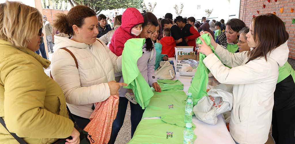 carrera-solidaria-colegio-san-gil-2026-ES-GGG_2992 II Carrera Solidaria colegio San Gil 2026. | Foto: Gabriel Gómez |