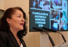 La Diputación avanza en la Oficina de Ciberseguridad para ayudar a los ayuntamientos a proteger su información y sistemas