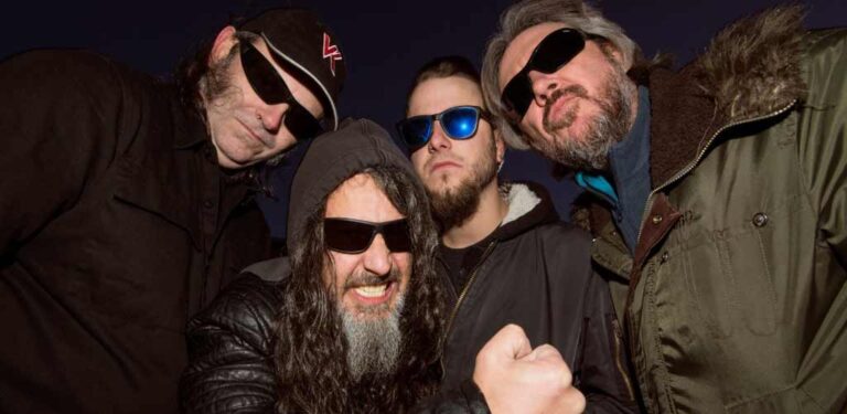 Ska, punk y rock sonarán en el II Cuéllar Rock que se celebra mañana