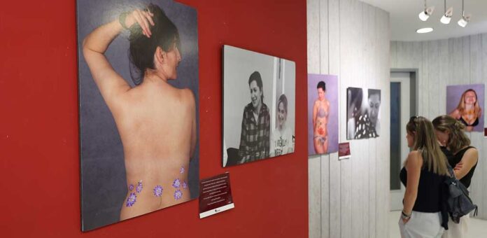 Exposición 