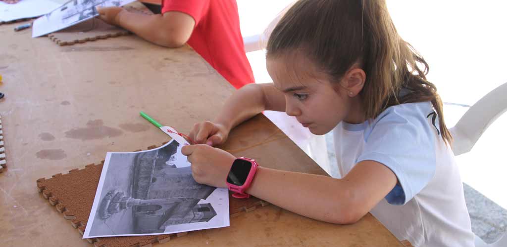 feria-libro-torregutierrez2_26_NPM Feria del Libro de Torregutiérrez de 2026. | Foto: Nuria Pascual |