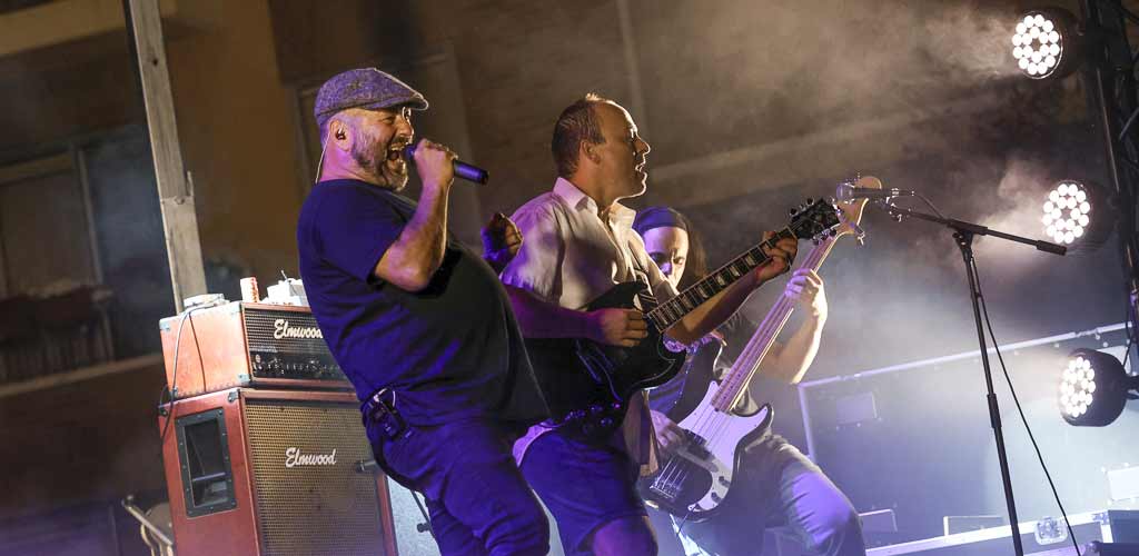 concierto-black-ice-acdc-domingo-toros-2026-ES-GGG_1059
